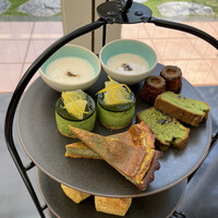 ザ・ガーデン・プレイス 蘇州園 - 