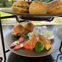 ザ・ガーデン・プレイス 蘇州園 - 