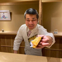 富小路 やま岸 - 