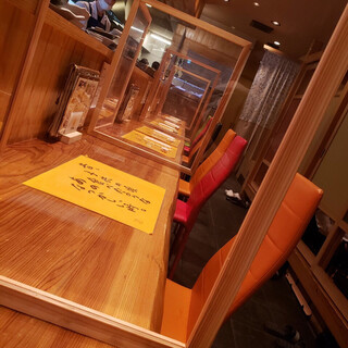 小倉でランチに使える居酒屋 ランキング 食べログ 小倉でランチに使える居酒屋 ランキング 食べログ
