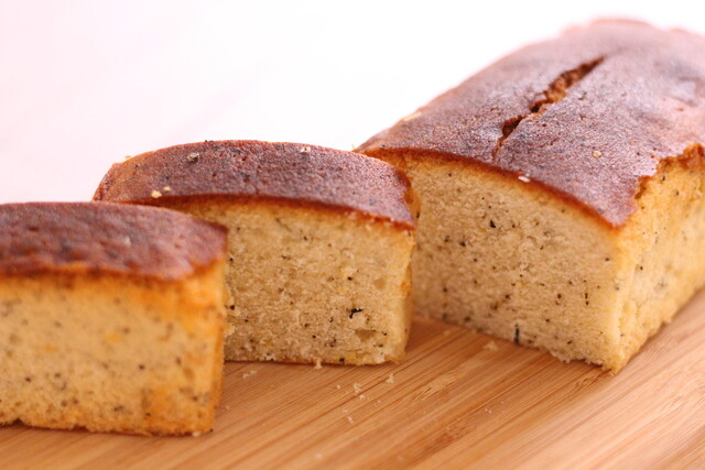 空創菓子店 アルカディア &ndash; さくらんぼ東根（ケーキ） | 山形・河北町の絶品スイーツ