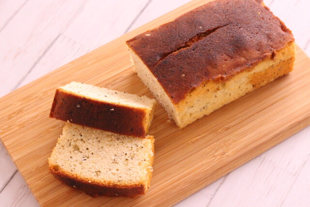 空創菓子店 アルカディア - さくらんぼ東根（ケーキ）の写真