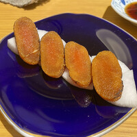おつな寿司 - 