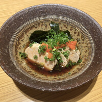 おつな寿司 - 