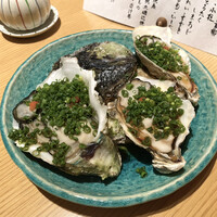 おつな寿司 - 