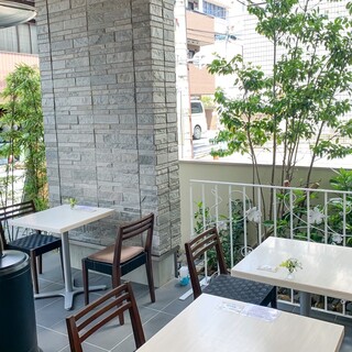 シンレス・ノーシュガー・カフェ_2