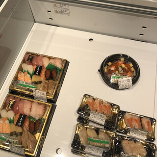 下高井戸駅でおすすめの美味しいデリカテッセンをご紹介 食べログ 下高井戸駅でおすすめの美味しいデリカテッセンをご紹介 食べログ