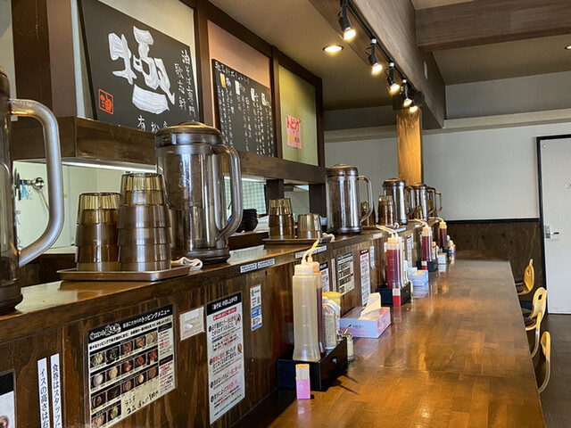 Kajiken Arimatsu Ten photo 4