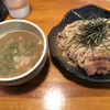 麺食堂 ヨドガワベース