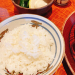 山本屋本店 - 