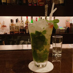 酒向Ｂａｒ - 