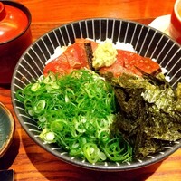 旬家 和しん - 