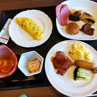 口コミ一覧 南紀勝浦温泉 ホテル浦島 紀伊勝浦 旅館 食べログ 口コミ一覧 南紀勝浦温泉 ホテル浦島 紀伊勝浦 旅館 食べログ