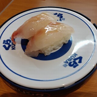 小岩でおすすめの美味しい回転寿司をご紹介 食べログ 小岩でおすすめの美味しい回転寿司をご紹介 食べログ