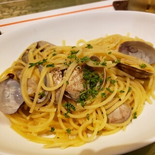 湘南台駅でおすすめの美味しいイタリアンをご紹介 食べログ 湘南台駅でおすすめの美味しいイタリアンをご紹介 食べログ