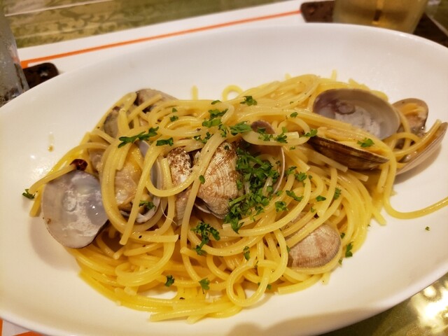アランチャ イタリアンカフェ ダイニング 湘南台 イタリアン 食べログ アランチャ イタリアンカフェ ダイニング 湘南台 イタリアン 食べログ