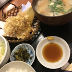 和風グリル たかをや、 - 