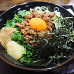 麺屋 らいこう - 