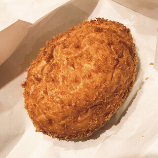 京都駅でおすすめの美味しいサンドイッチをご紹介 食べログ