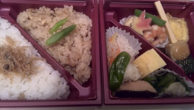 梅の花 水戸京成店 水戸 豆腐料理 湯葉料理 食べログ 梅の花 水戸京成店 水戸 豆腐料理 湯葉料理 食べログ