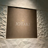 GINZA JOTAKI