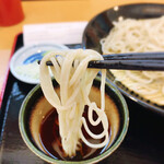 蕎麦居酒屋 まち庵 - 