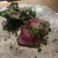 食幹 渋谷 - 
