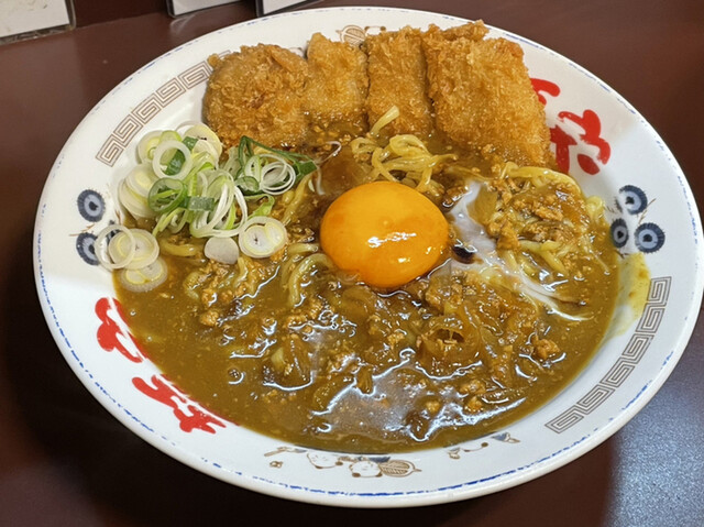 らー麺や 麺や 栄町 ラーメン 食べログ らー麺や 麺や 栄町 ラーメン 食べログ