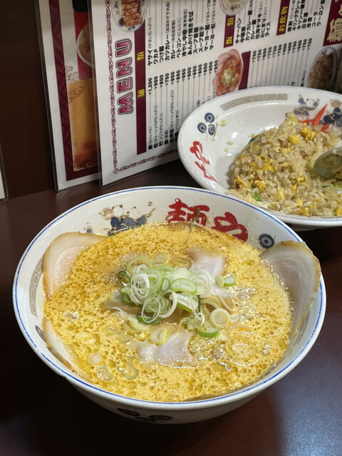 らー麺や 麺や 栄町 ラーメン 食べログ らー麺や 麺や 栄町 ラーメン 食べログ