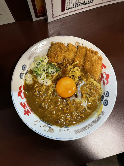 らー麺や 麺や 栄町 ラーメン 食べログ らー麺や 麺や 栄町 ラーメン 食べログ