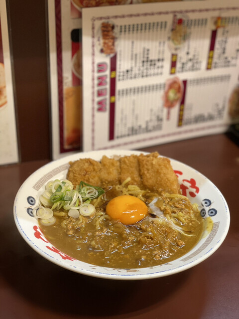 らー麺や 麺や 栄町 ラーメン 食べログ らー麺や 麺や 栄町 ラーメン 食べログ