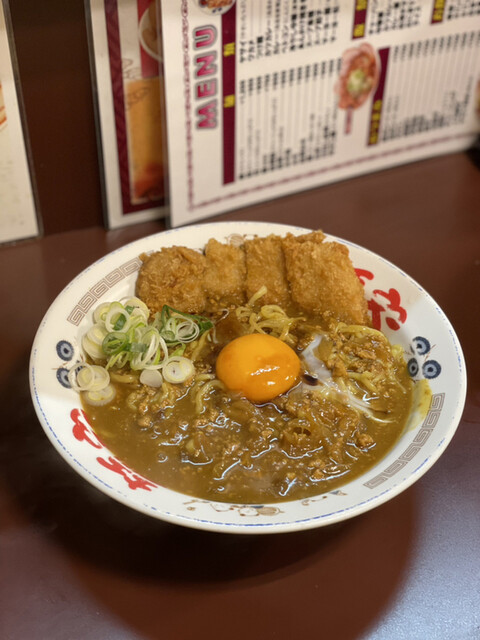 らー麺や 麺や 栄町 ラーメン 食べログ らー麺や 麺や 栄町 ラーメン 食べログ