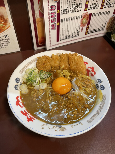 らー麺や 麺や 栄町 ラーメン 食べログ らー麺や 麺や 栄町 ラーメン 食べログ