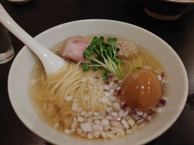 一凜 浜松 ラーメン 食べログ 一凜 浜松 ラーメン 食べログ