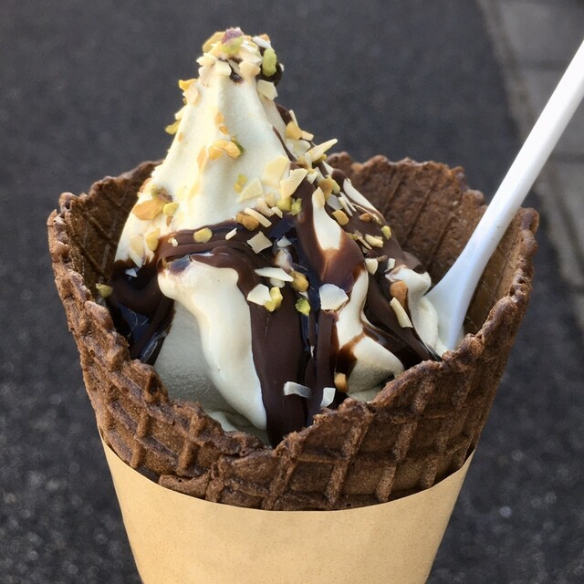ミニストップ 名古屋清水山店 Ministop 南大高 その他 食べログ ミニストップ 名古屋清水山店 Ministop 南大高 その他 食べログ
