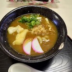 勝一 - 