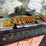 勝一 - 
