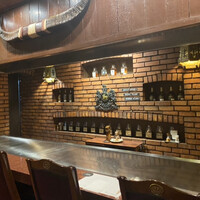 ビフテキのカワムラ 神戸本店 - 