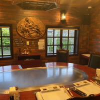 ビフテキのカワムラ 神戸本店 - 