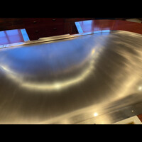 ビフテキのカワムラ 神戸本店 - 