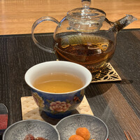 4000 Chinese Restaurant - 
