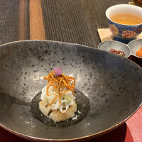 4000 Chinese Restaurant - 
