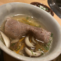 日本焼肉 はせ川 銀座店 - 