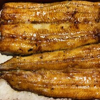 丸文 - 