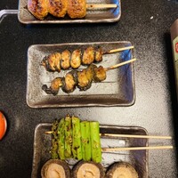 丸文 - 