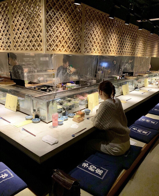 燻製スギヤ商店 大阪難波 居酒屋 ネット予約可 食べログ 燻製スギヤ商店 大阪難波 居酒屋 ネット予約可 食べログ