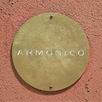 ARMONICO - 