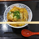 Soba Ya Fuku Soba - 