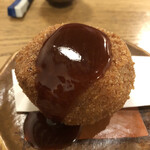 暮らす和食 のぼる - 