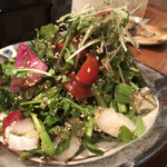 暮らす和食 のぼる - 